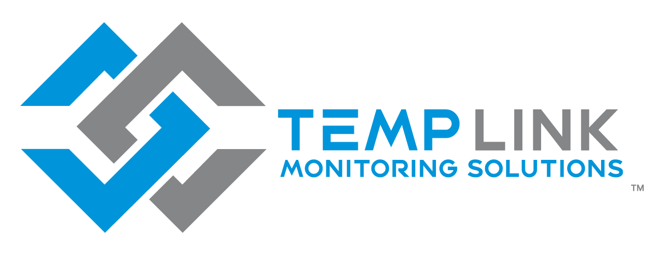 TempLink Logo