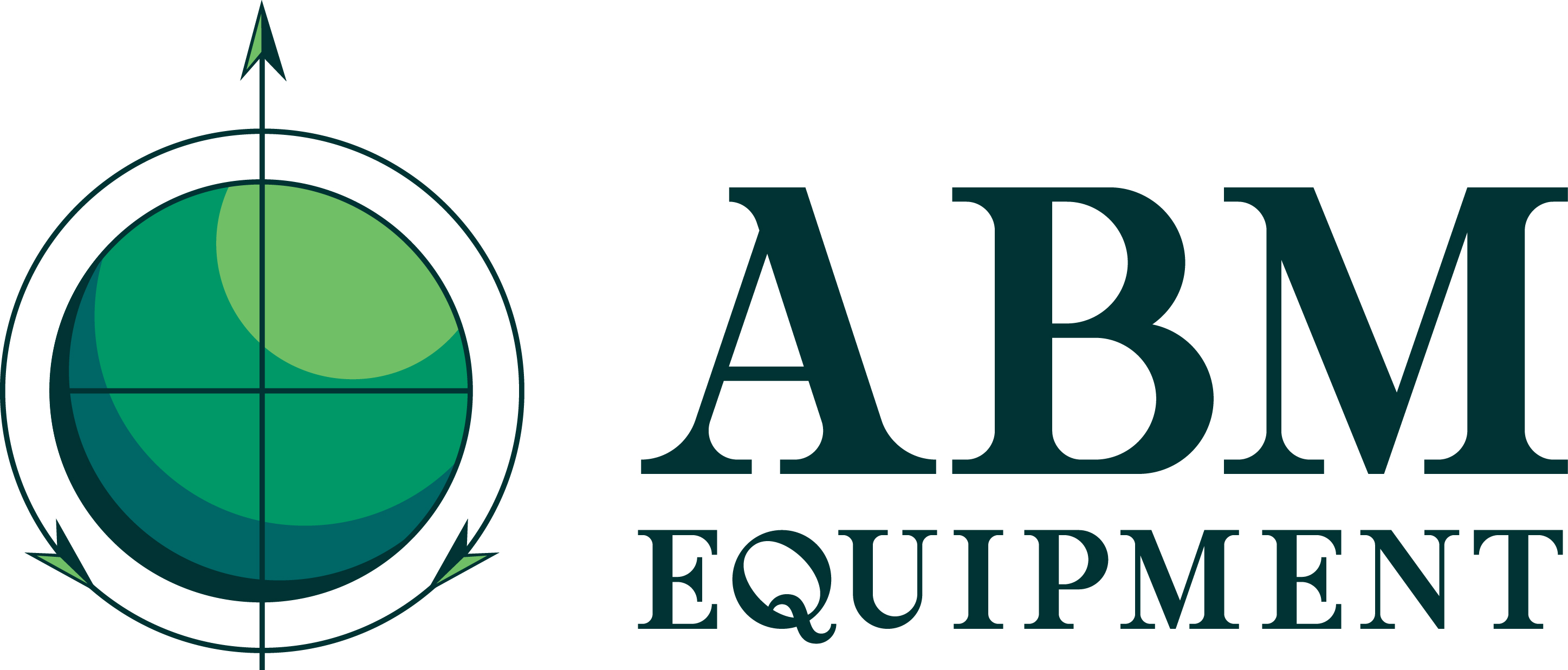 ABM Logo